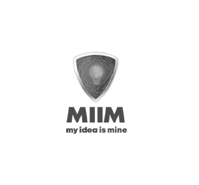 Miim