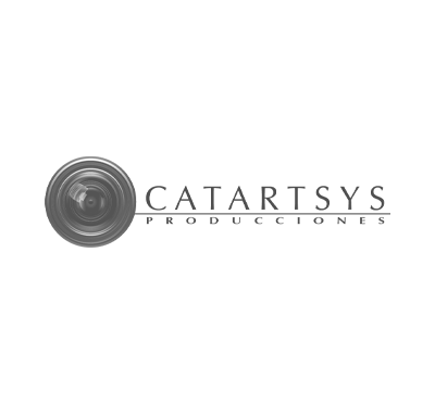 actartsys