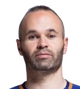 hiniesta