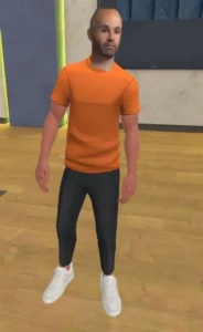 hiniesta_avatar