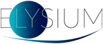 Elysium
